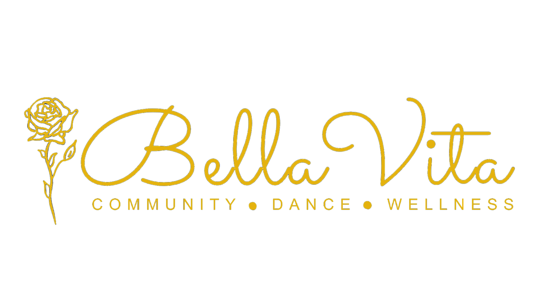 Bella Vita Dance - Community · Dance · Wellness